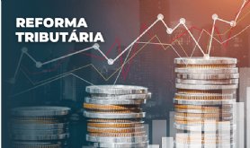 Reforma tributária: como a nova lógica de crédito tributário vai impactar o caixa da sua empresa? Reforma tributária: como a nova lógica de crédito tributário vai impactar o caixa da sua empresa?